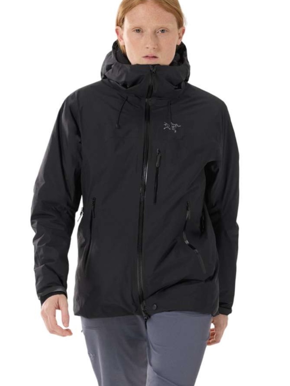 Arc'teryx Beta Insulated Jacket (XS) BNWT